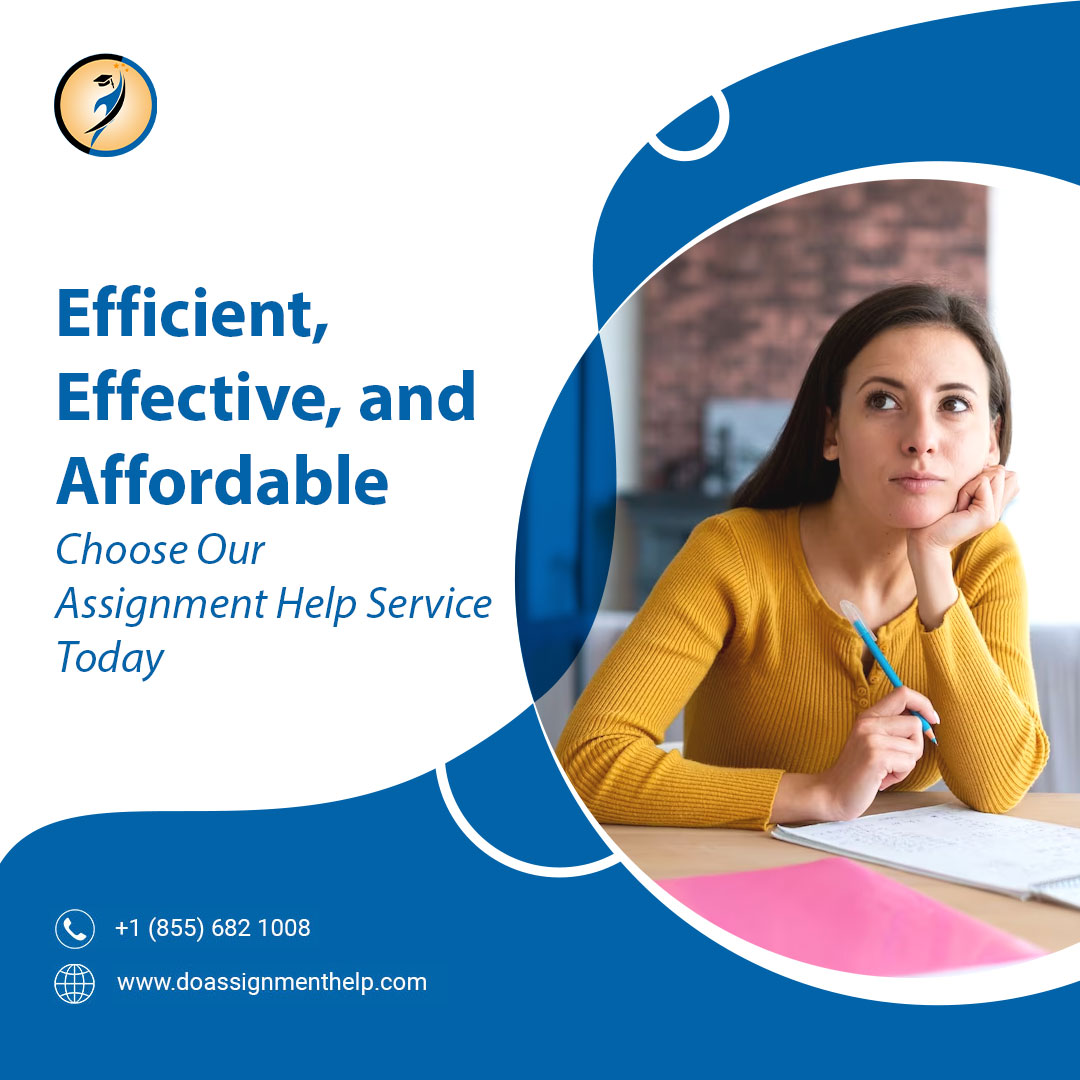 Do Assignment Help tweet media