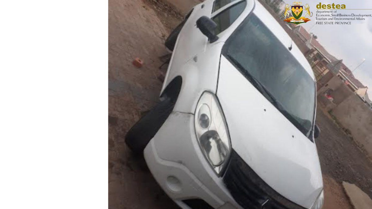 FSDESTEA's tweet image. For a quotation and more information on TT Auto Body Repair contact Mr. Malao Tefo Victor at:
Cell phone: 073 087 1900
Physical Address: 36184 Gondolier Street, Raceway Park, Bloemfontein
#PenalBeater #MotorRepairs #SMMEDevelopment #DESTEA