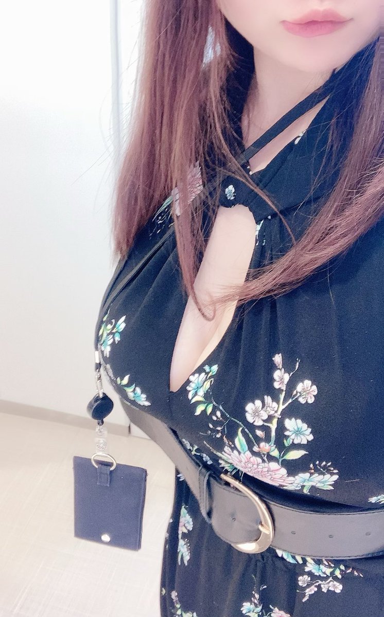 みぽ