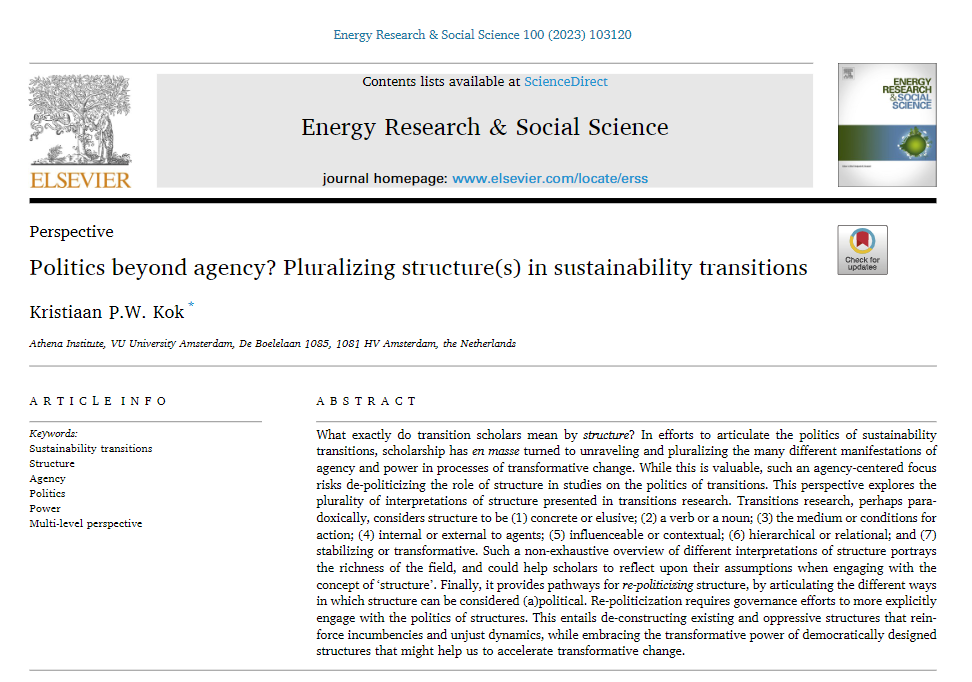 Kristiaan Kok tweet media