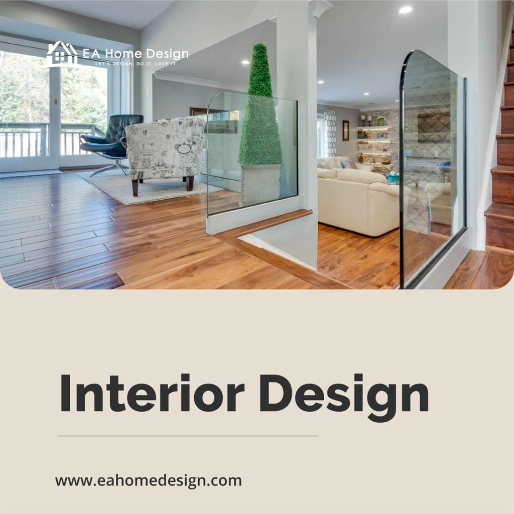 EA Home Design (@homedesignEA) / Posts / X