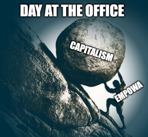 undermethod tweet media