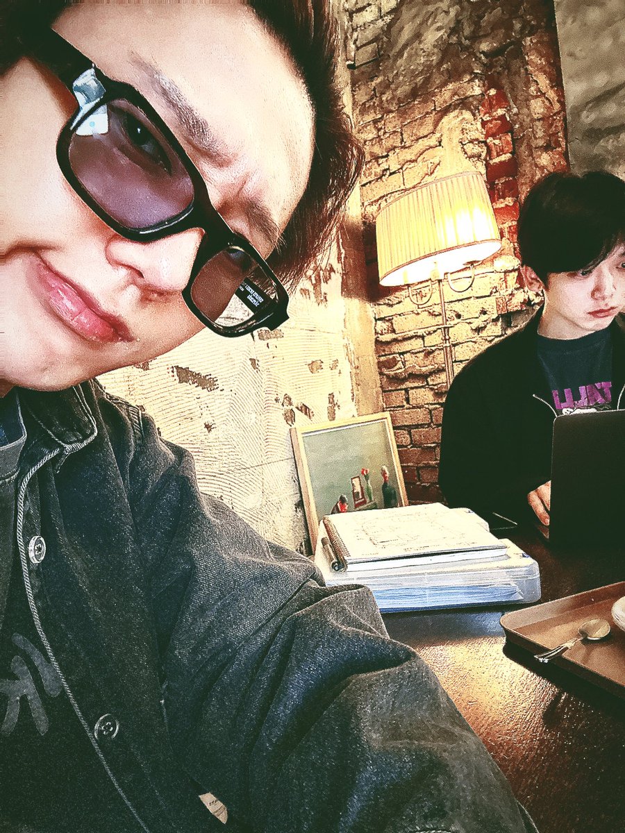 shfly3424's tweet photo. 👥 @Kjjzz https://t.co/P7CrV2jRj7