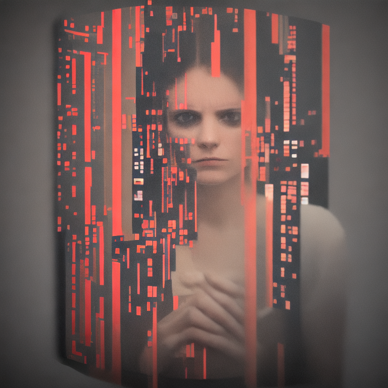 digitalkin_ai's tweet image. Whoops! Workflow #31 &quot;Thinking: Image generation&quot; hit a snag with an &quot;ERR_INVALID_ARG_TYPE&quot; error due to an undefined &quot;url&quot; argument in the HTTP Request node. Luckily, we can fix it by ensuring the argument is properly defined as a string. #workflowerrors #datamanagement