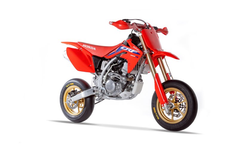 orecchi412's tweet image. 今仲間内で話題になってるこちら。
ヨーロッパのHONDAのライナップにある。イタリアのREDMOTO。