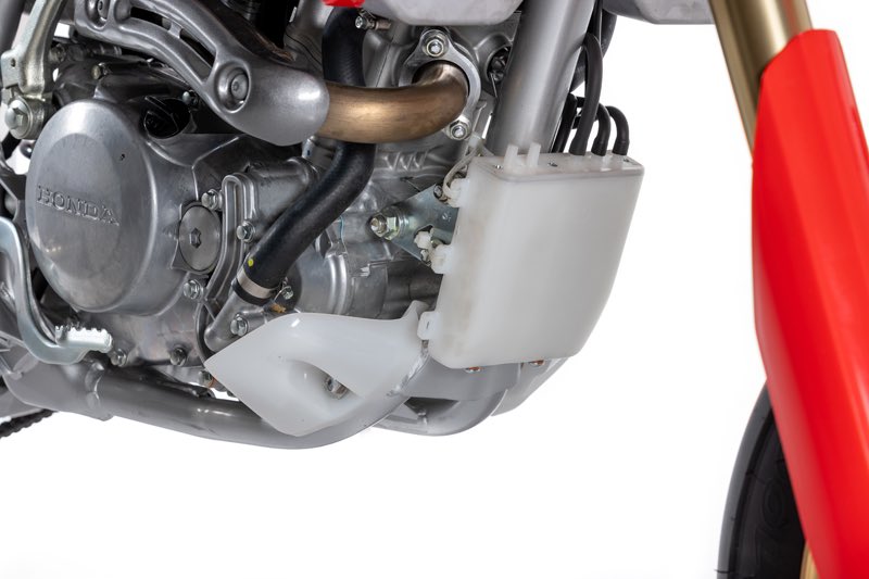 orecchi412's tweet image. 今仲間内で話題になってるこちら。
ヨーロッパのHONDAのライナップにある。イタリアのREDMOTO。