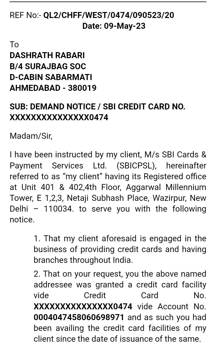 DashrathRabar16's tweet photo. @SBICard_Connect
@SBI ye Desh gaddar aur fraud bank hai #vijay_malya
#Mehul_Choksi aur #Nirav_Modi
#Adani ke 12,770 crore rupye maaf kar ne vale haramkhor bank hai. Nich hai saale Desh ke gaddaar https://t.co/sMdkBXtv77