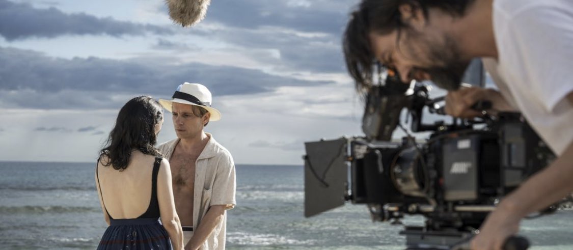 montsetixe tweet media