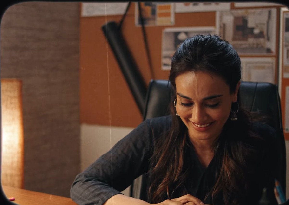 fiercy_jhalli's tweet image. I&apos;ll see you

I love you 😭

#VishalVashishtha #SurbhiJyoti