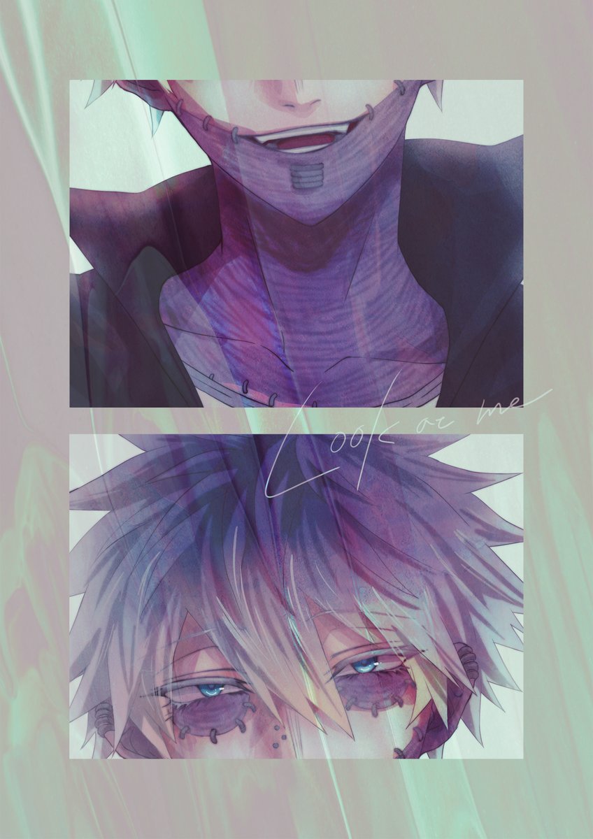 はと (@hat_1616_) on Twitter photo 