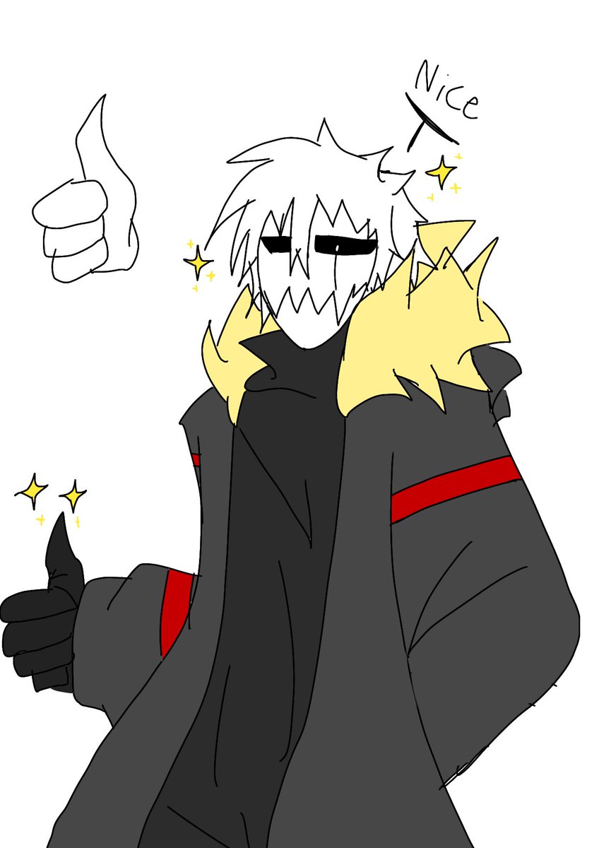 LOLXDDDTH's tweet photo. @Lemonsalt_oc https://t.co/QWnRXQpnIq