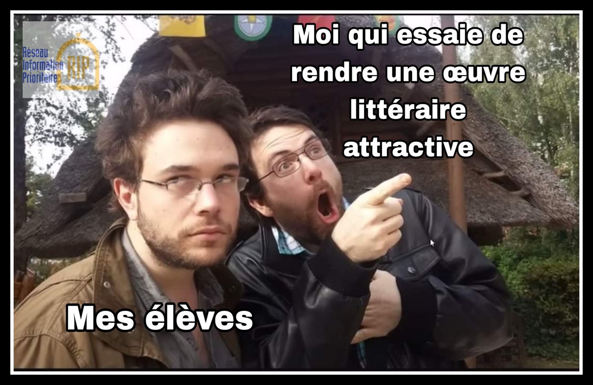 RIP-éduc tweet media