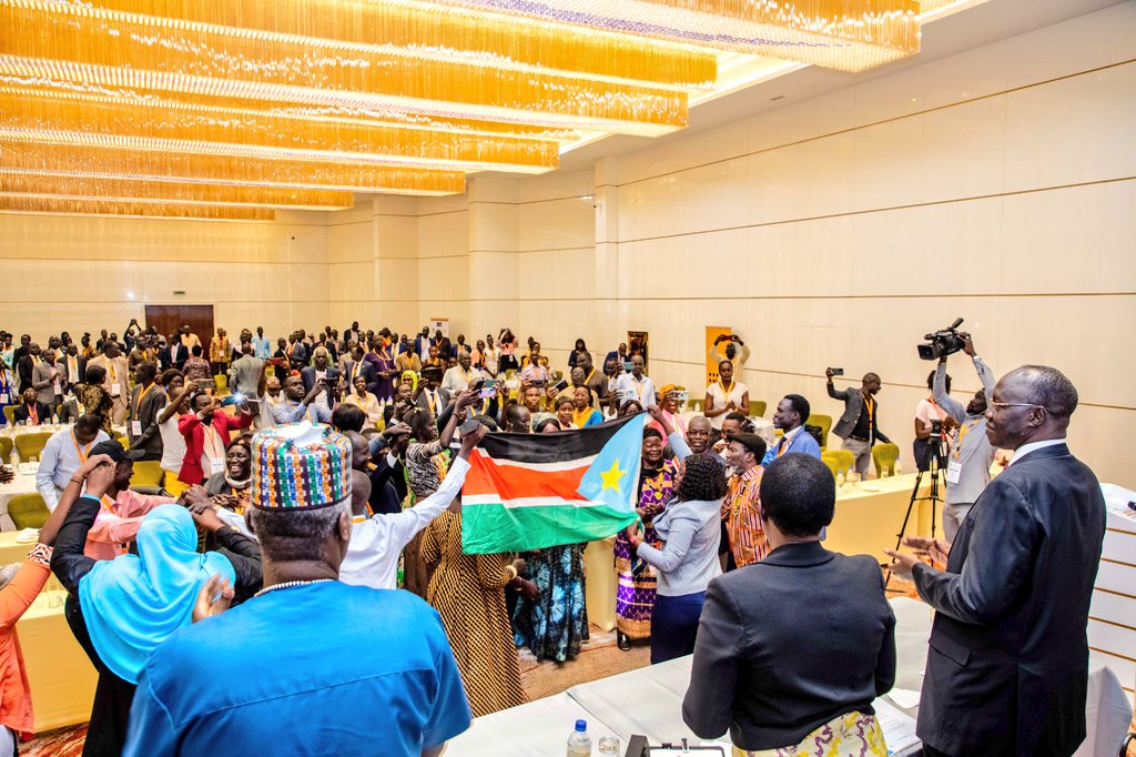 Maureen Hirwa tweet media