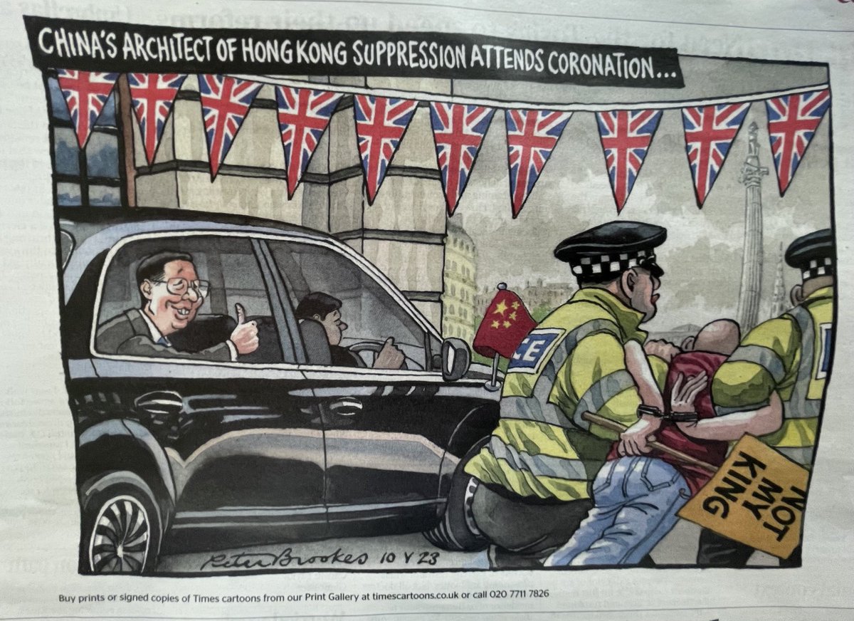 today’s cartoon by ⁦<a href="/BrookesTimes/">Peter Brookes</a>⁩