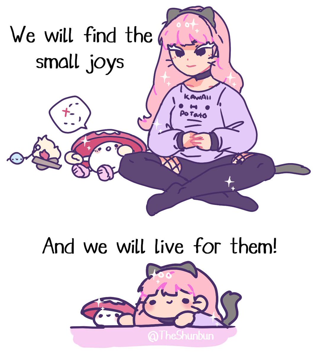 WholesomeMeme tweet picture