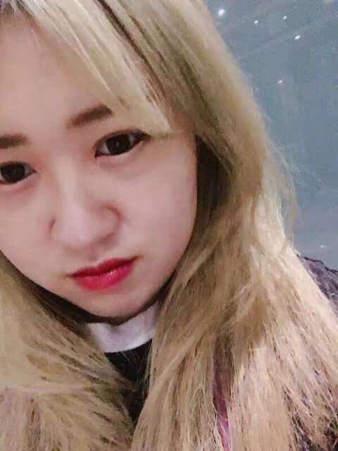 moonlightwayv's tweet photo. I HATE YOU WITH MY WHOLE HEART @flytothemoon0 , I wish you the worst, I wish more pain than I’m feeling rn, I hate you I hate you I hate you https://t.co/L8763y6330