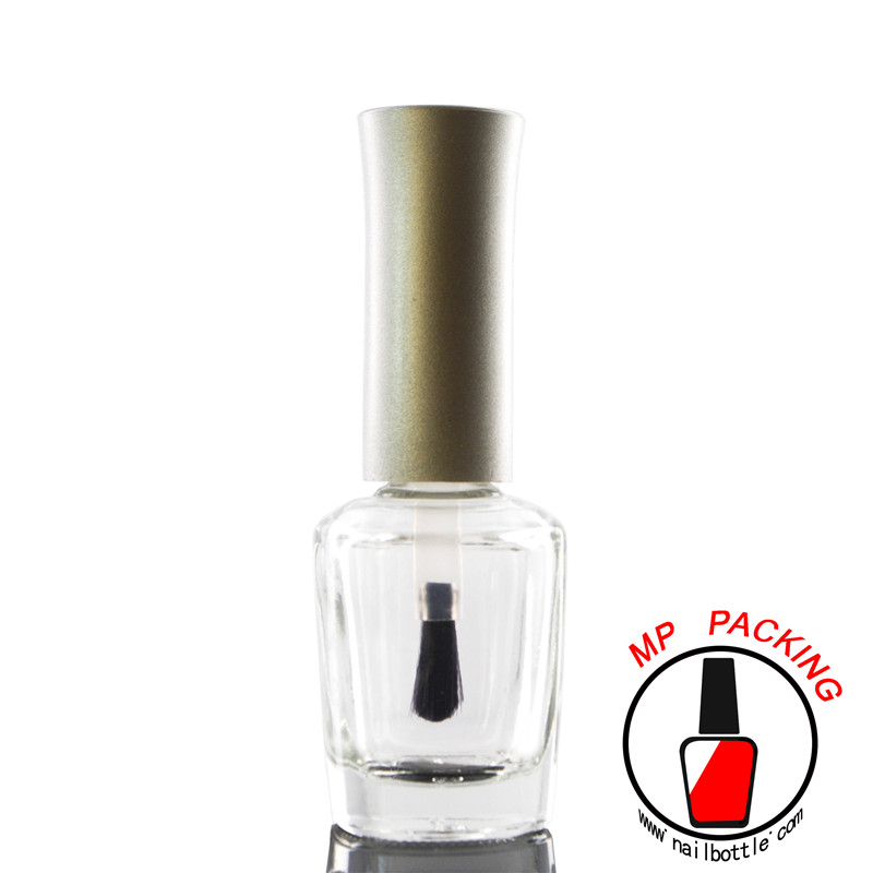 mppacking's tweet image. empty nail polish glass bottles #packagingindustry #bottledesigns