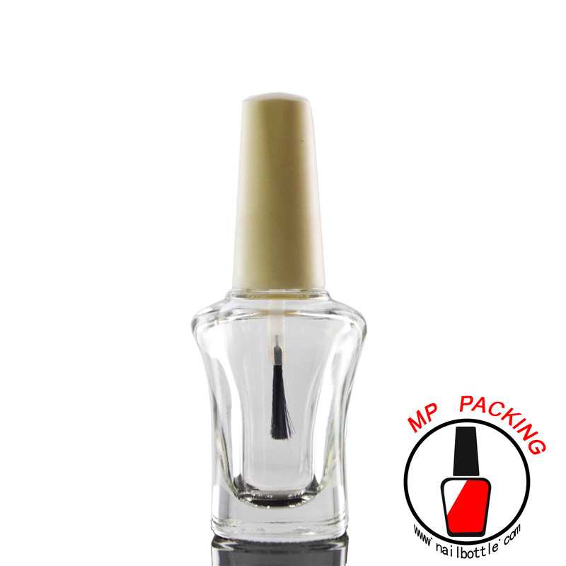 mppacking's tweet image. empty nail polish glass bottles #packagingindustry #bottledesigns