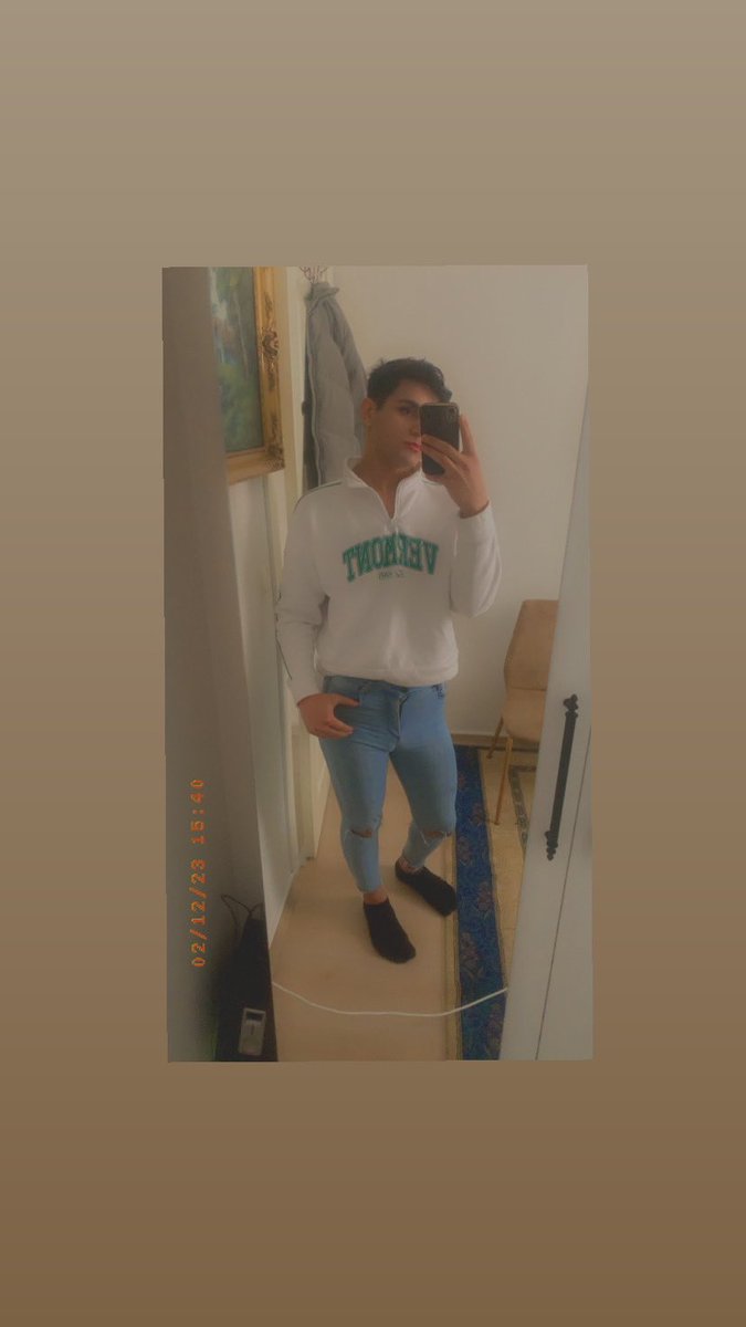 emopars35's tweet photo. #izmirgay 

Selam Emre Ben 🔥 
    179 19 75 
 Masaj &amp; mutluson 💋 
Üçyol Yalnız Yaşıyorum 😍🥰 
   ~ 0505 491 7133 ~ https://t.co/cKGvfDyEHt