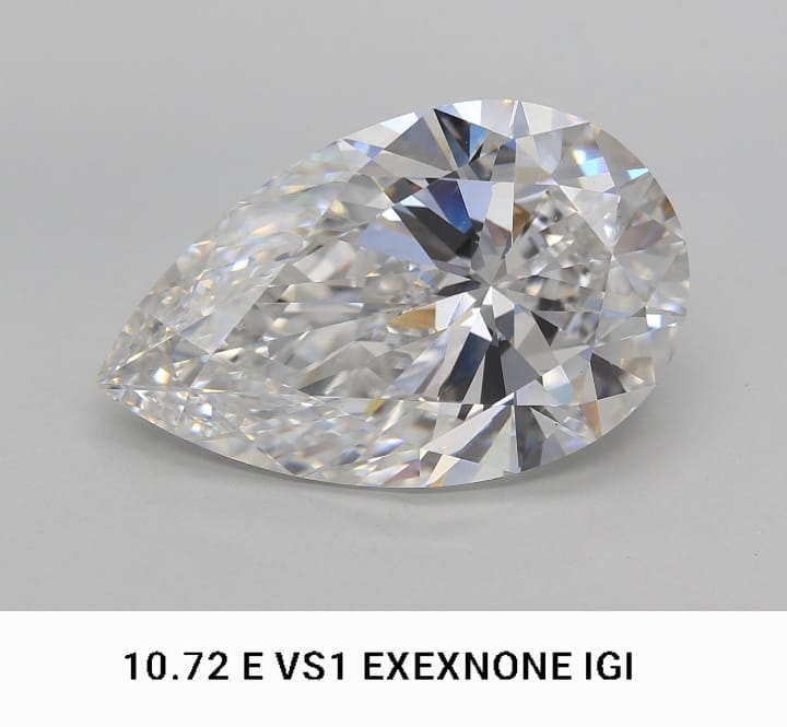 Labdiamonte's tweet image. #Pearshape
#Diamond
#Labgrowndiamond
#Jewellery
Good Morning Excellent Wednesday!!!