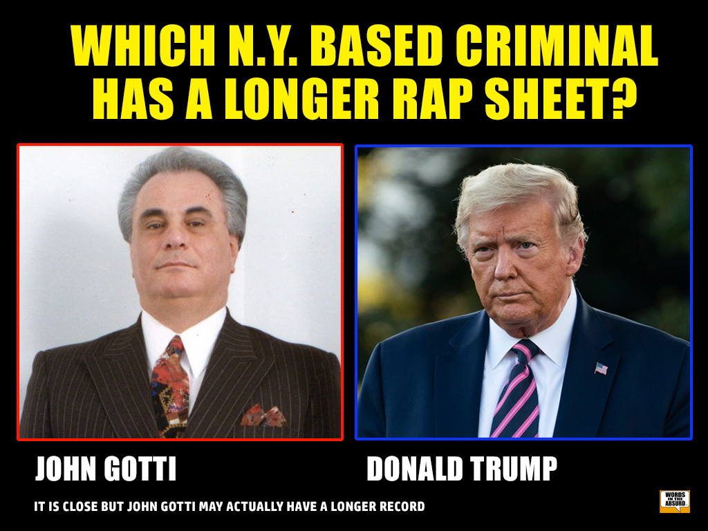 WordsInTheAbsurd tweet media