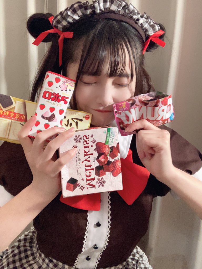 おまけ付】 こんちゃん ajdim キーケース - motoex.ca