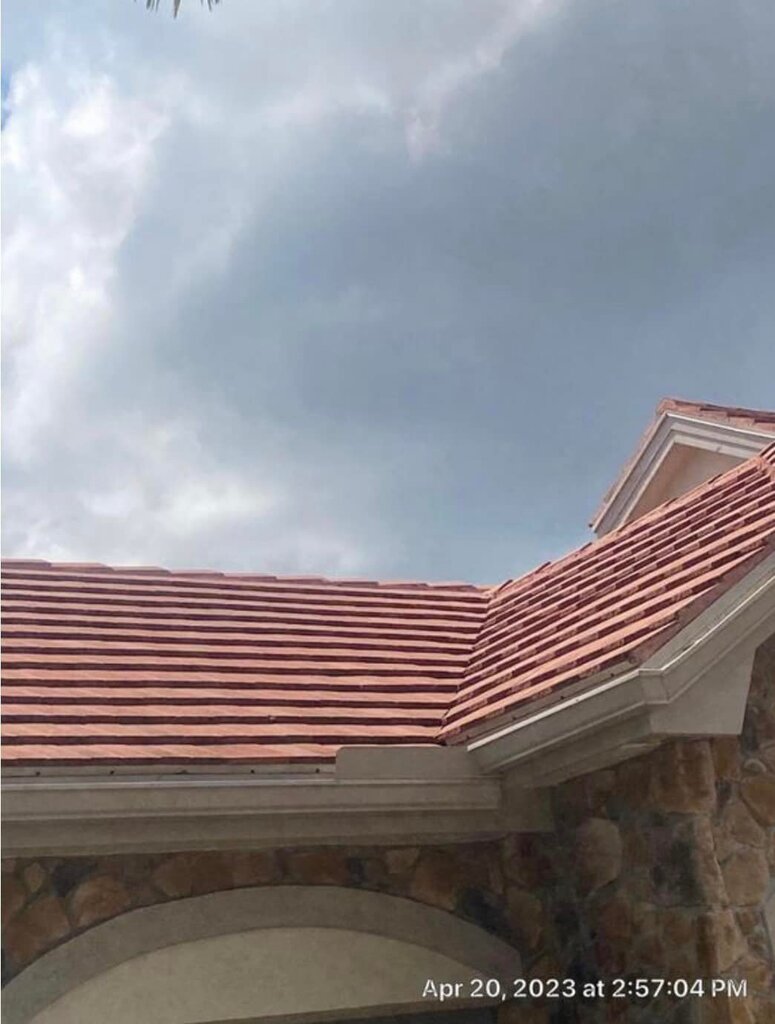KLRRoofingCorp's tweet photo. https://t.co/A37VdFtY70