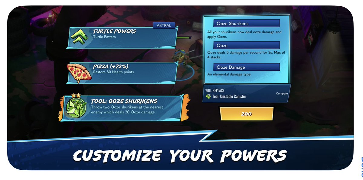 Terrible tweet media