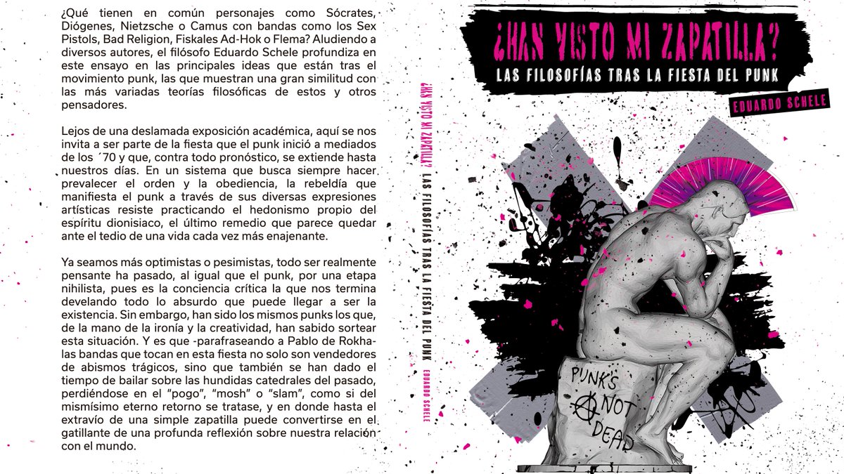 Santiago-Ander tweet media