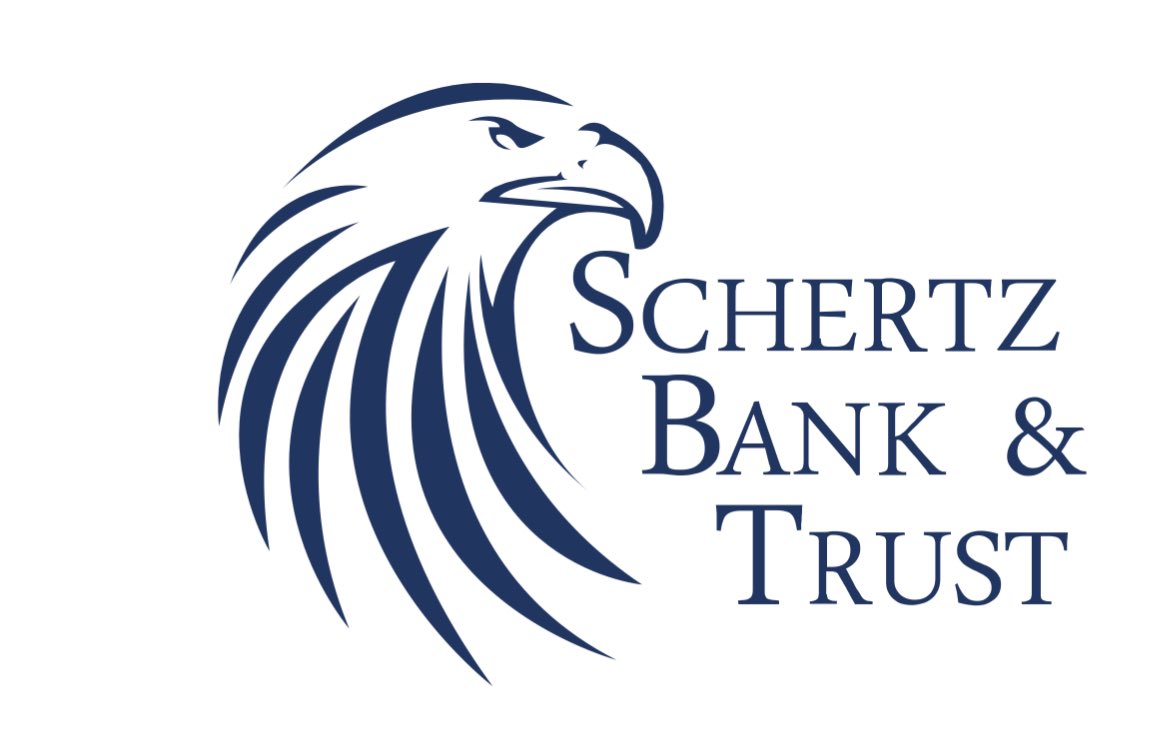 Thank you Schertz Bank &amp; Trust for your generous donation! We appreciate you supporting you local high school’s dance teams- the Davenport Diamonds &amp; Dazzlers!
