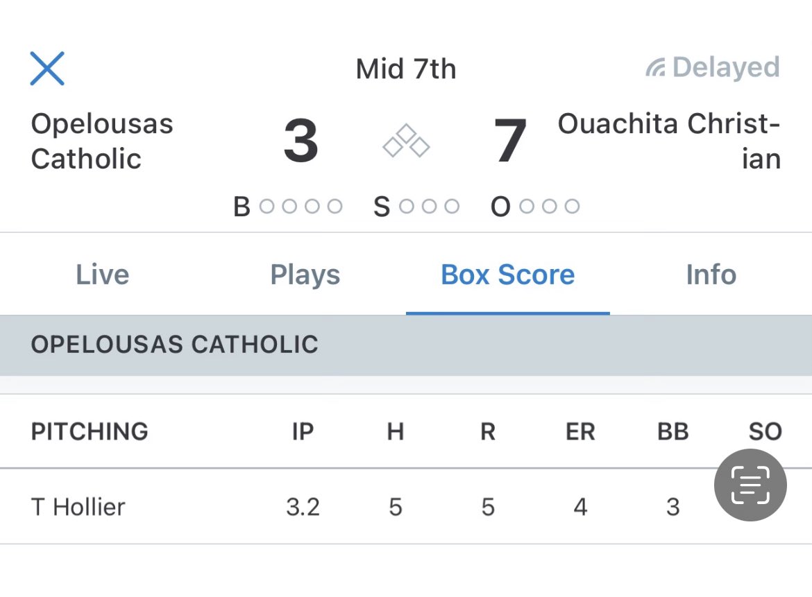 Barstool Catholic tweet media