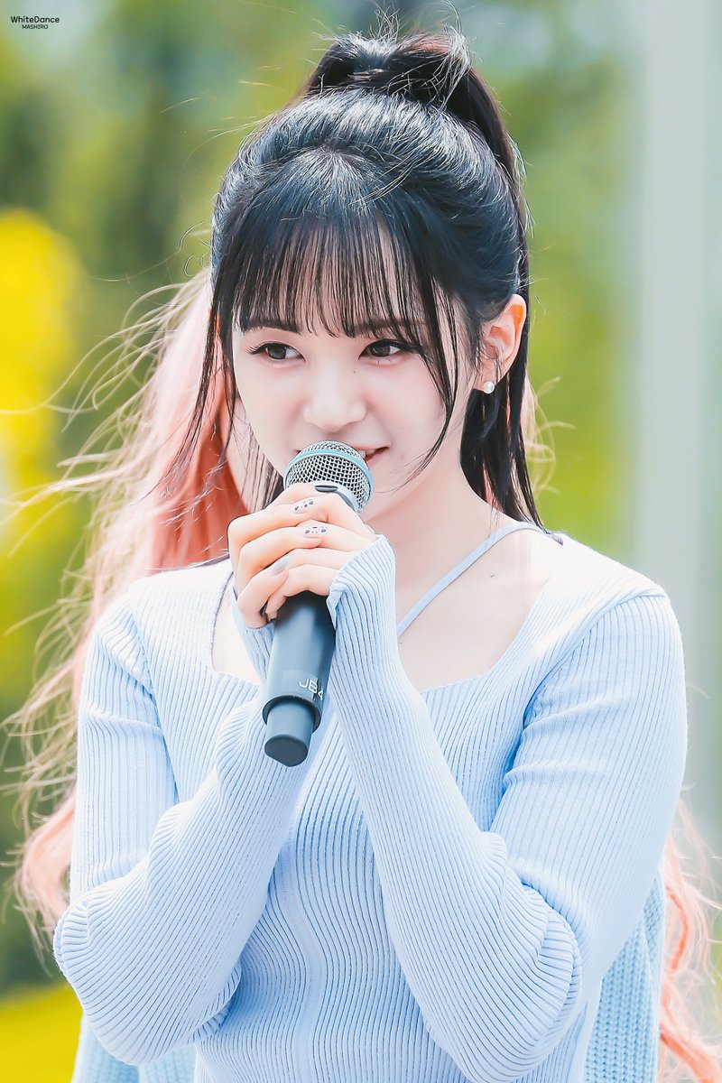 230428

#마시로 #MASHIRO #坂本舞白 
#Kep1er #케플러 #사카모토마시로