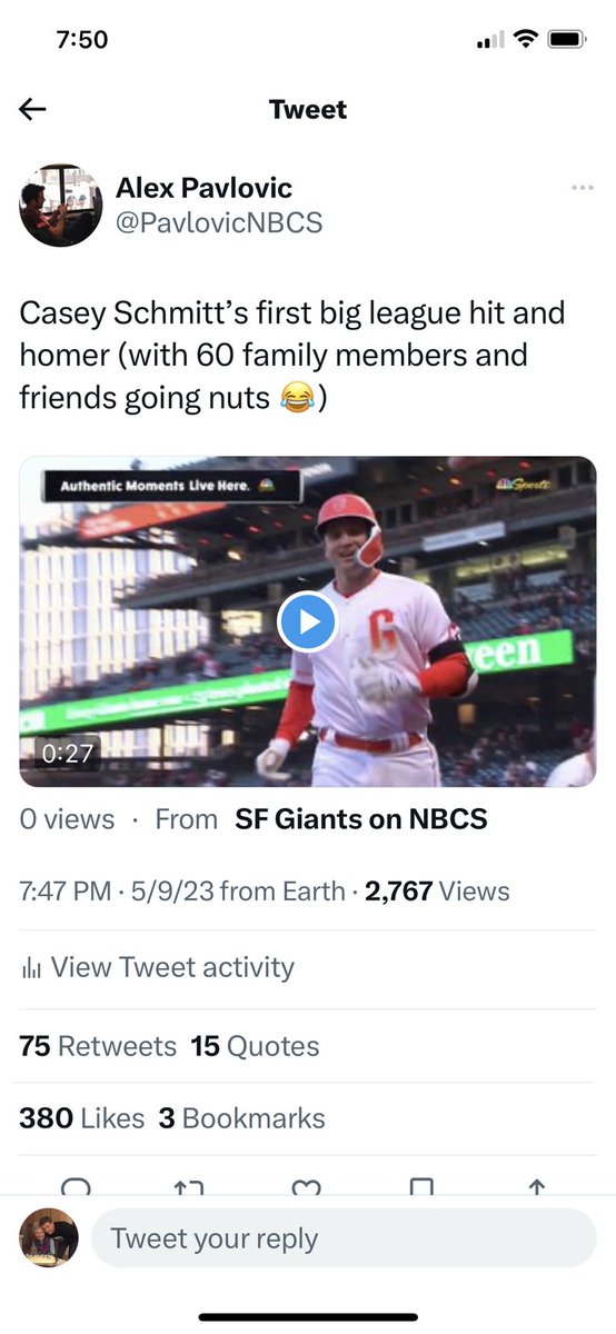 coachpaul4life's tweet image. Aztec baby!!!!! Wow. Congrats young man! #sdsuaztecs