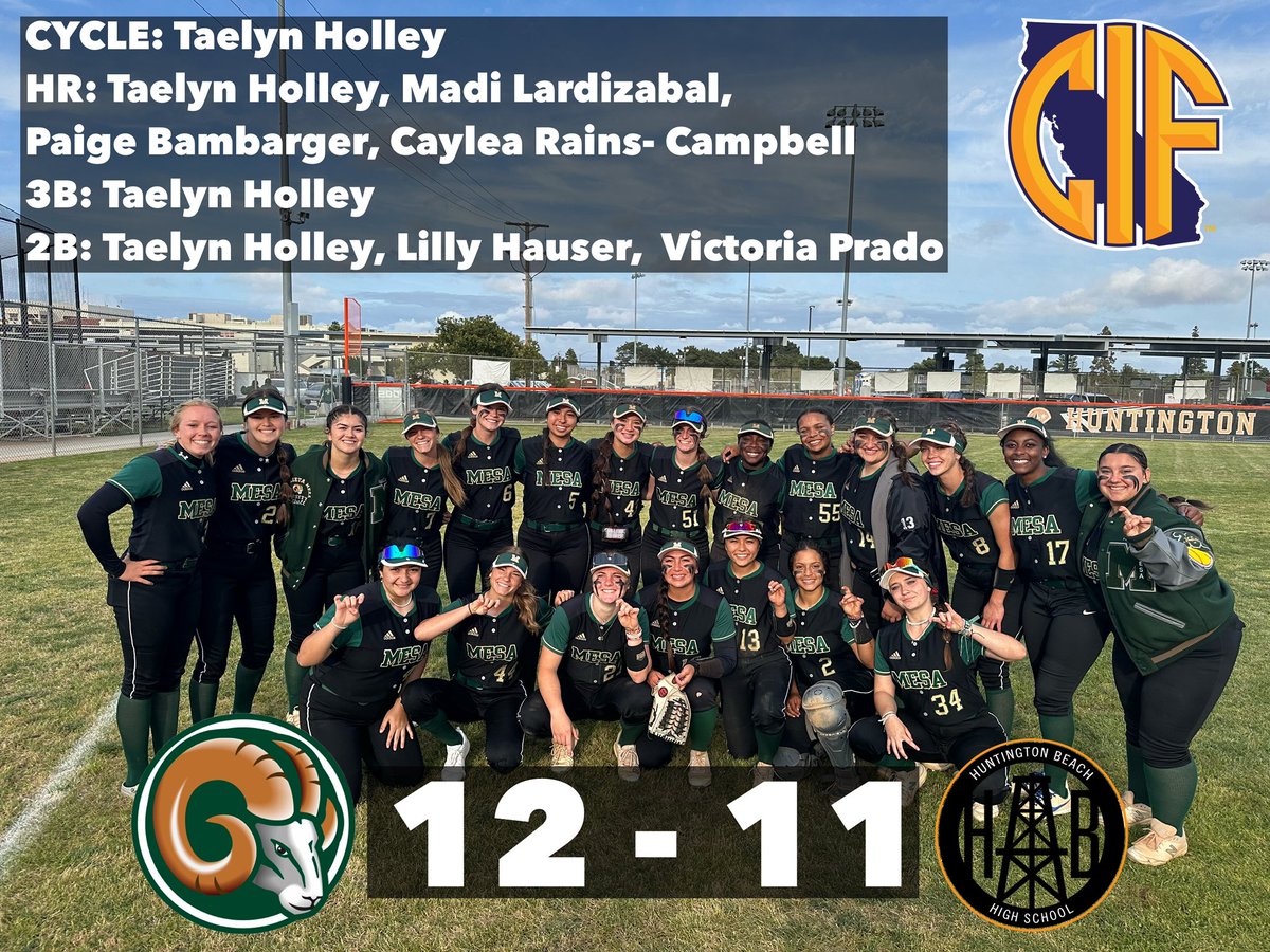 SEMI FINALS BOUND!