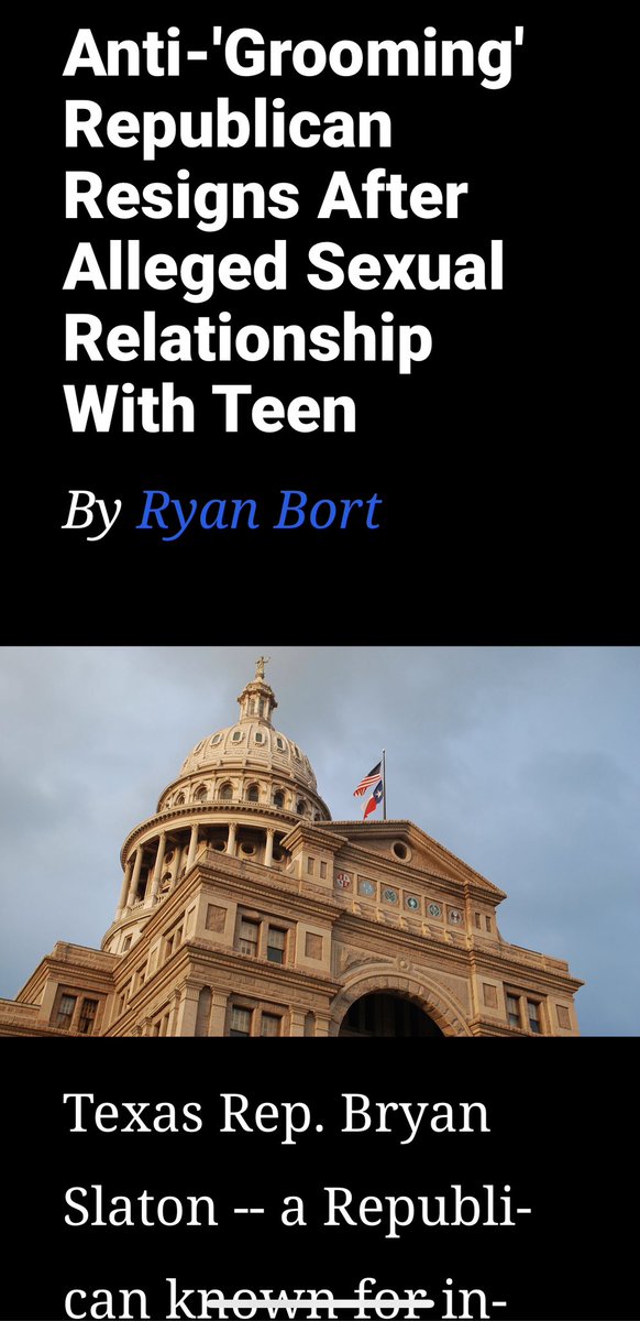 RMoralesPE's tweet photo. @RyanAFournier Sex pay day!
Alot of pervs gettin their due this week...don the rapist, Tx Rep Groomer and NY Rep Mentiroso!!
#TrumpIsARapist #TXRepDist2 #RepGeorgeSantos #RepublicansAreTheProblem #Groomers #Losers #Suckers #RepublicanPerverts https://t.co/GXi0u0DJdw