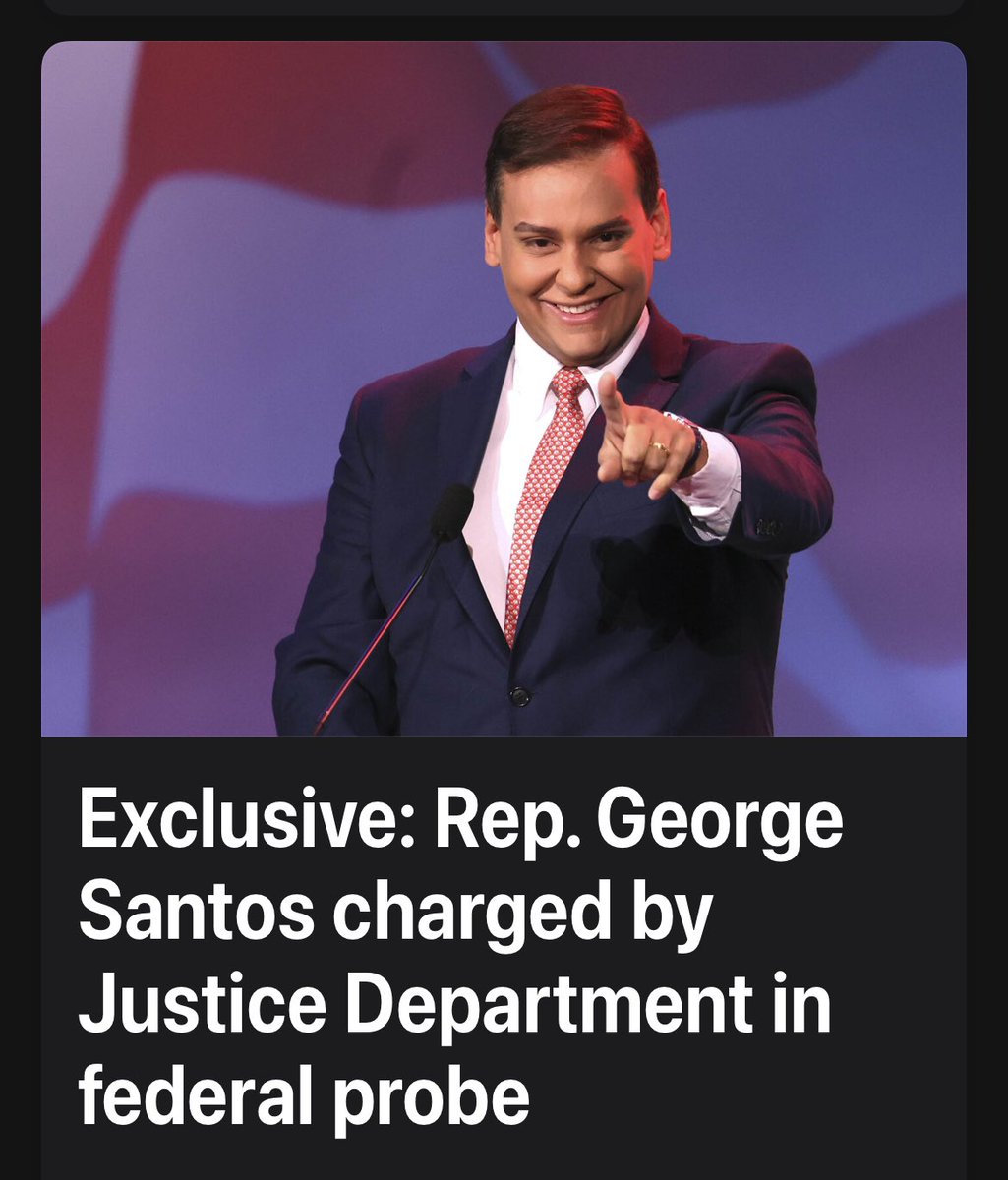 RMoralesPE's tweet photo. @RyanAFournier Sex pay day!
Alot of pervs gettin their due this week...don the rapist, Tx Rep Groomer and NY Rep Mentiroso!!
#TrumpIsARapist #TXRepDist2 #RepGeorgeSantos #RepublicansAreTheProblem #Groomers #Losers #Suckers #RepublicanPerverts https://t.co/GXi0u0DJdw