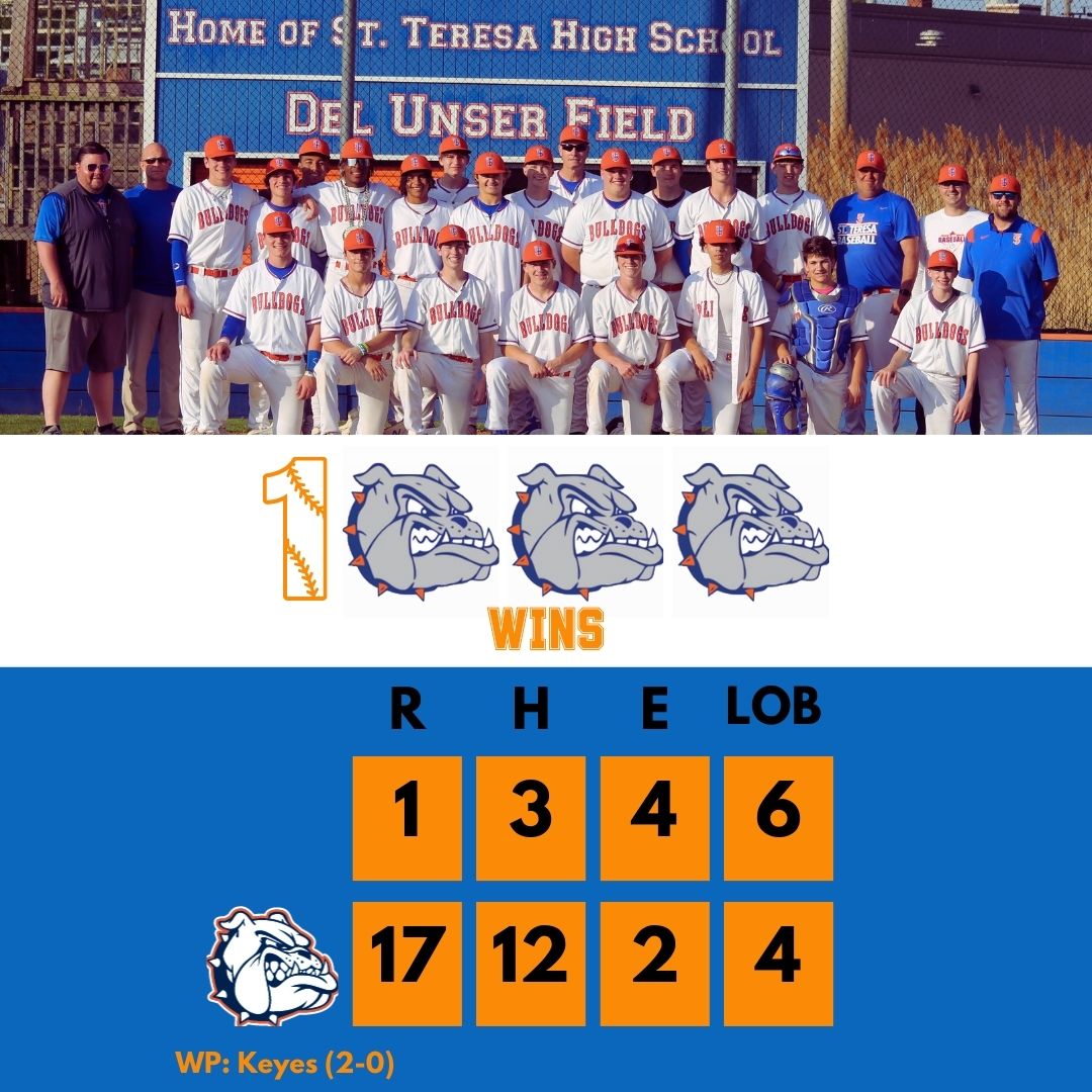1,000 wins! Thank you to all the current and former players that contributed. #GreatDayToBeABulldog