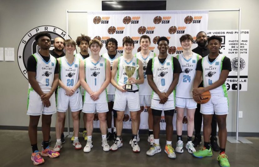 Eli Stubbs tweet media