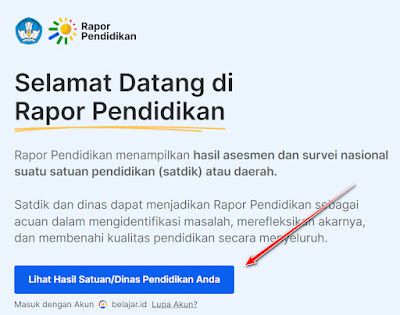 PORTAL ASN tweet media