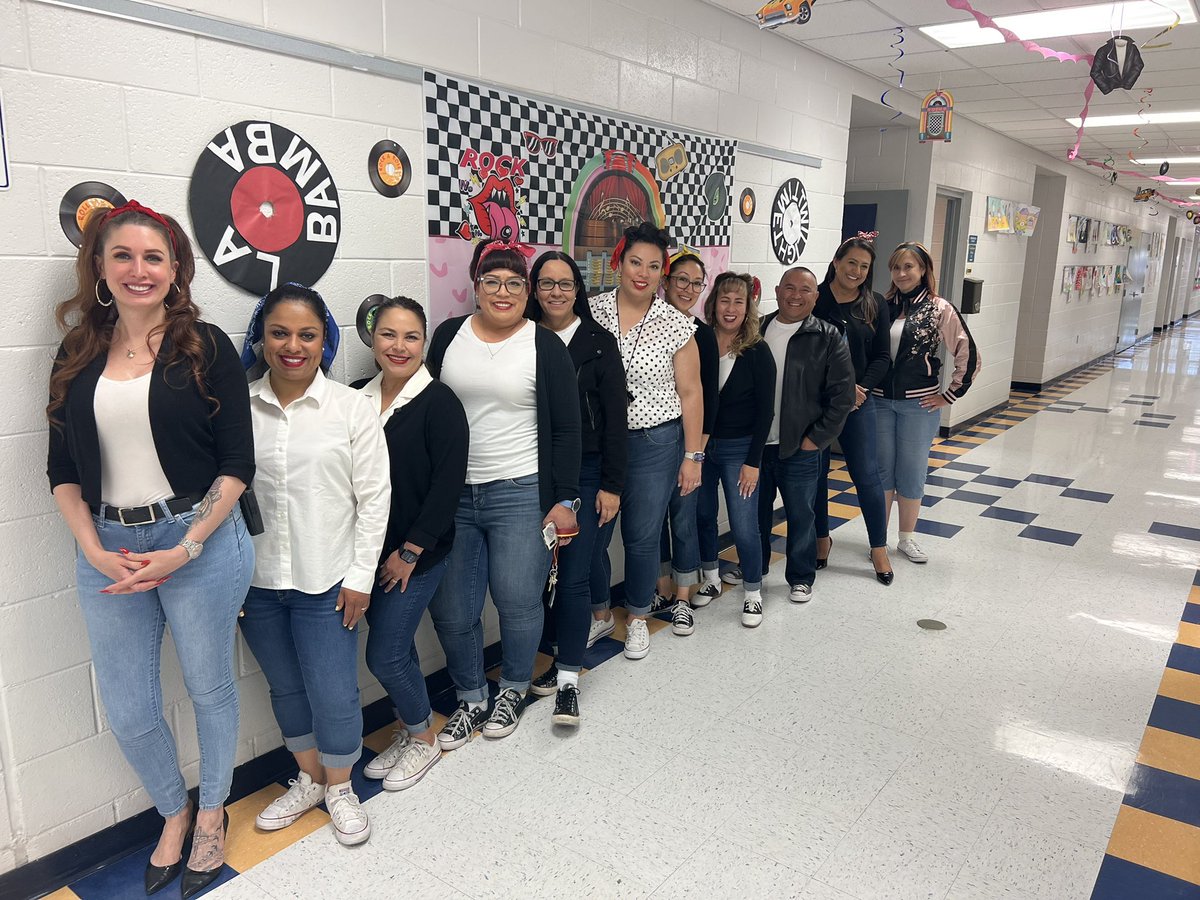 Yessica Irigoyen-Tristan tweet media