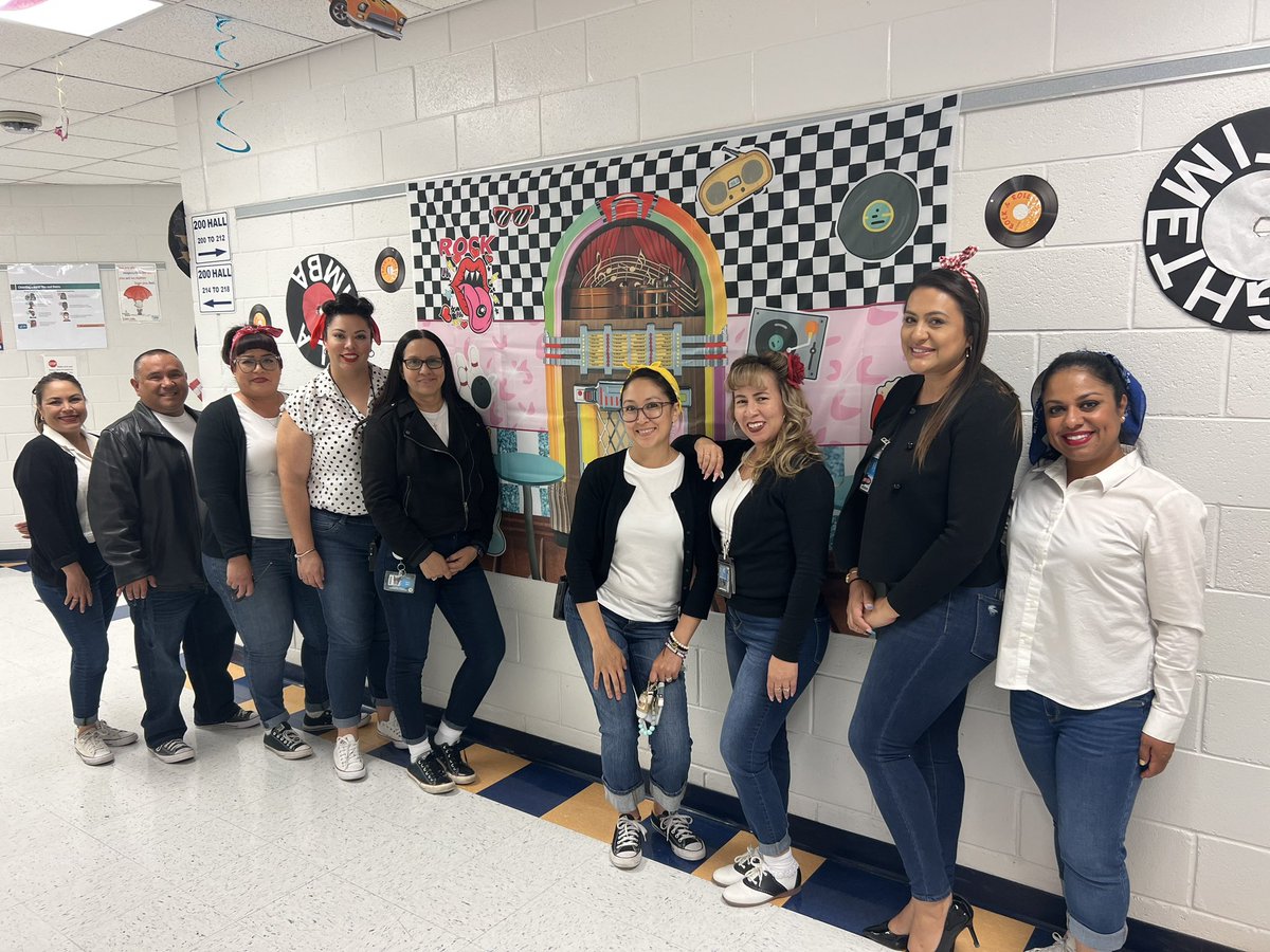 Yessica Irigoyen-Tristan tweet media