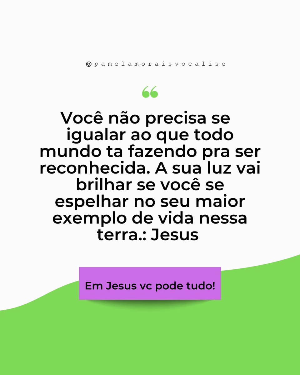 florpam's tweet image. Trabalhando seu AMOR PRÓPRIO.