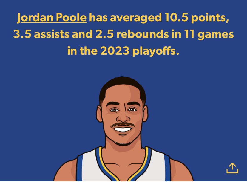 Meloleague's tweet photo. 237 million just to not show up when you’re needed the most… https://t.co/4pu8A3wPW8
