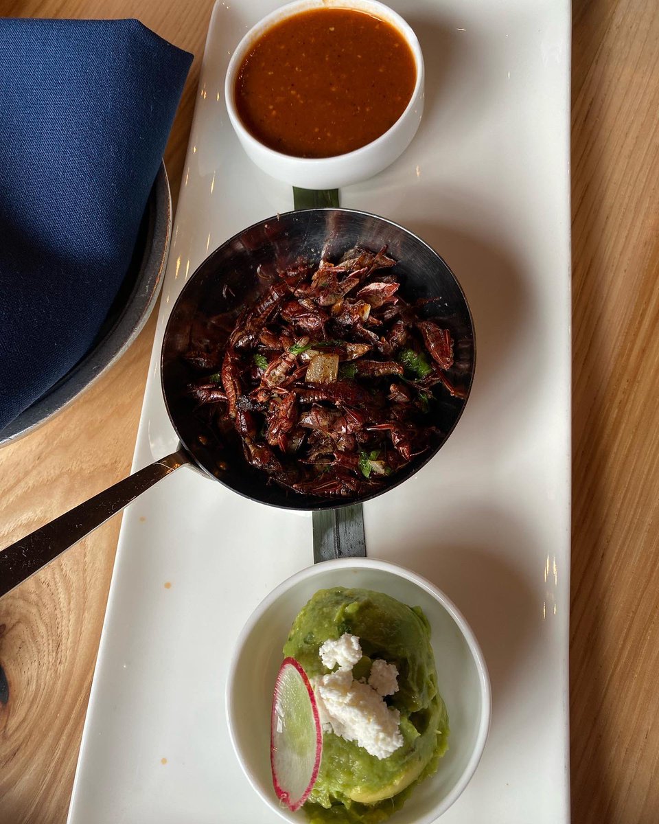 Eric Skaar tweet media