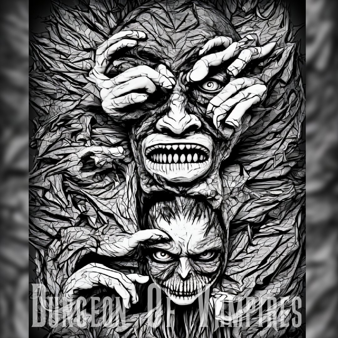 dungeon of vampires (@DungeonVampires) / Posts / X
