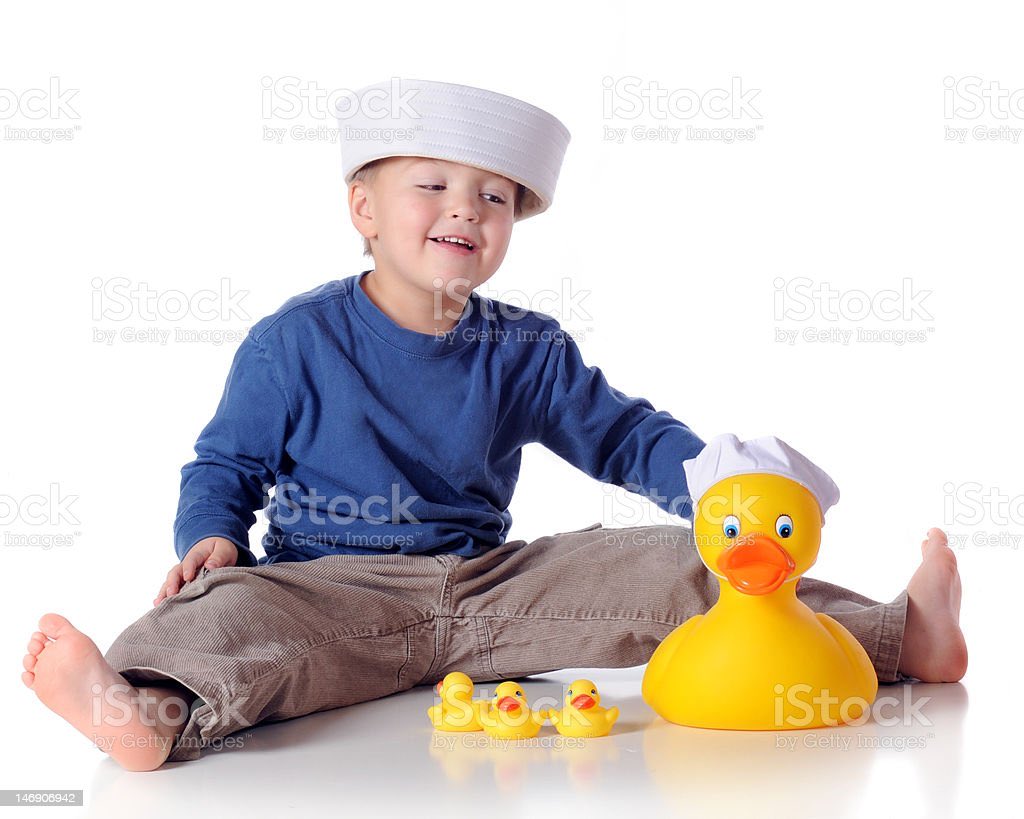 @cutie_coatl OOOGGGHHHHH -manifests this stock image to transform into baby thaniel immediately-