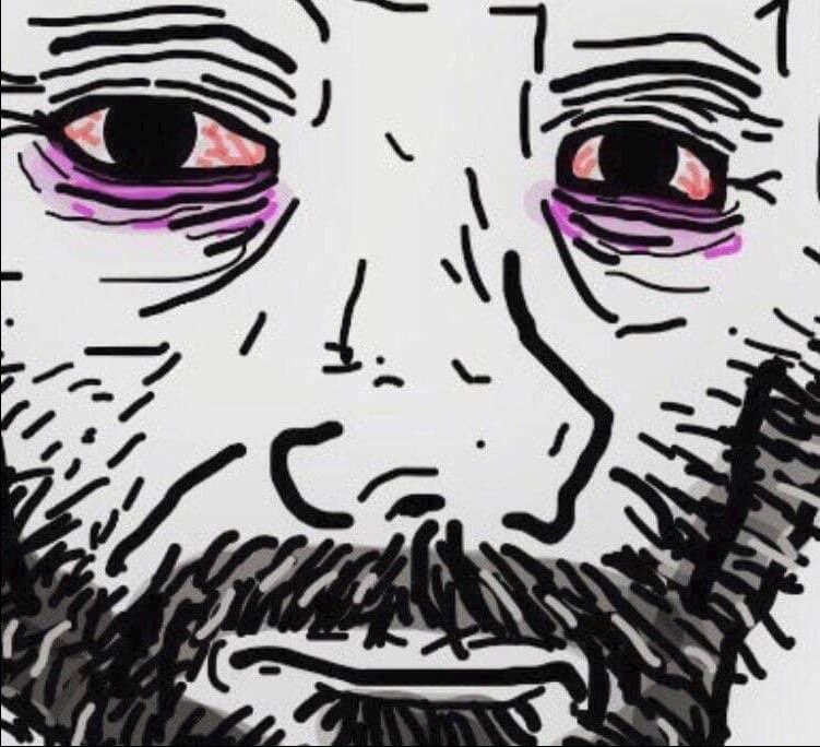 BE20Protocol's tweet image. 394,523 unconfirmed transactions waiting in the mempool. When will my #BRC20 go through?