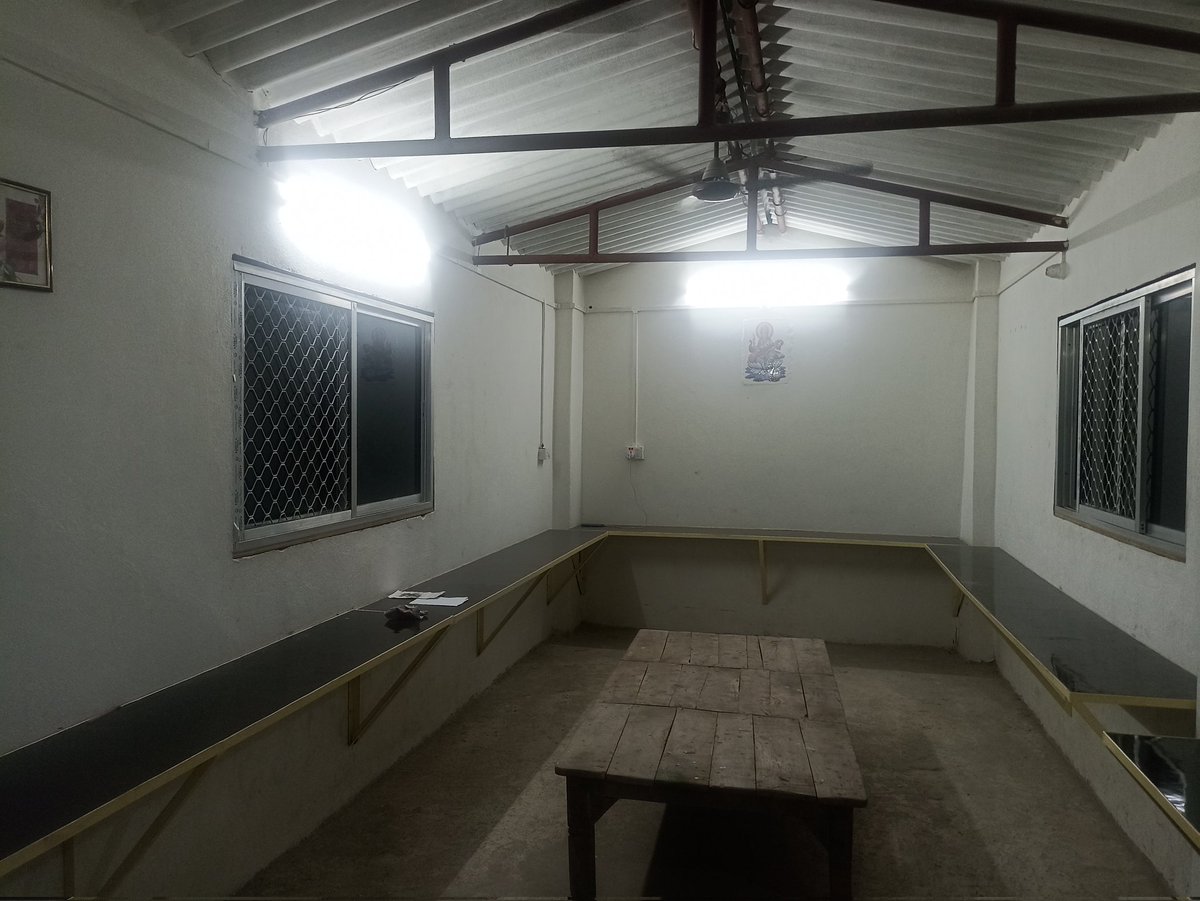 girindranath tweet media