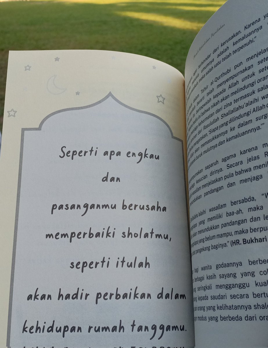 Arif Rahman Lubis tweet media