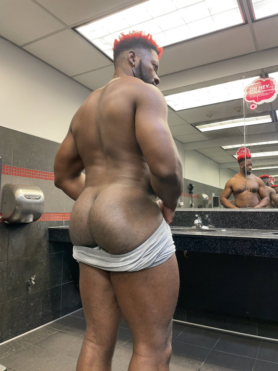 😛👅